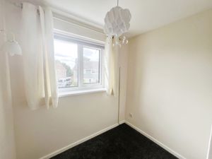 Bedroom Three- click for photo gallery